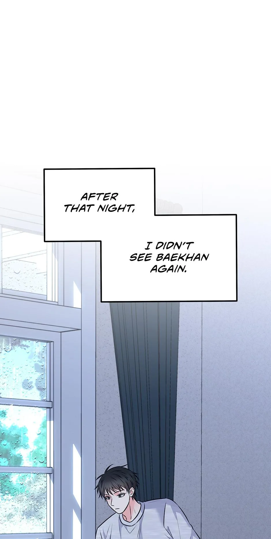 Long Live Hate Chapter 68 page 44 - 