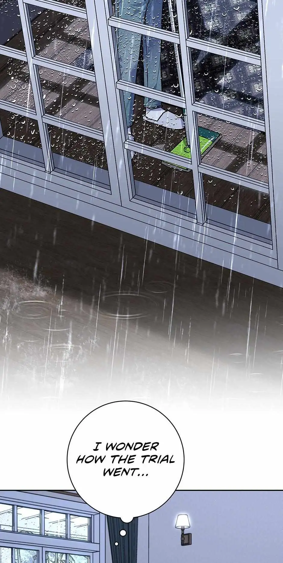 Long Live Hate Chapter 68 page 48 - 