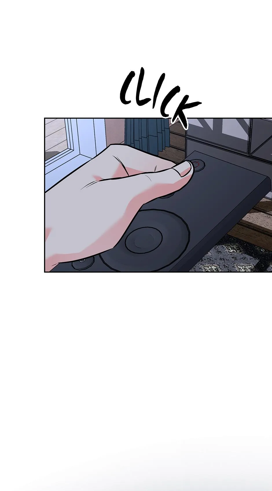 Long Live Hate Chapter 68 page 50 - 