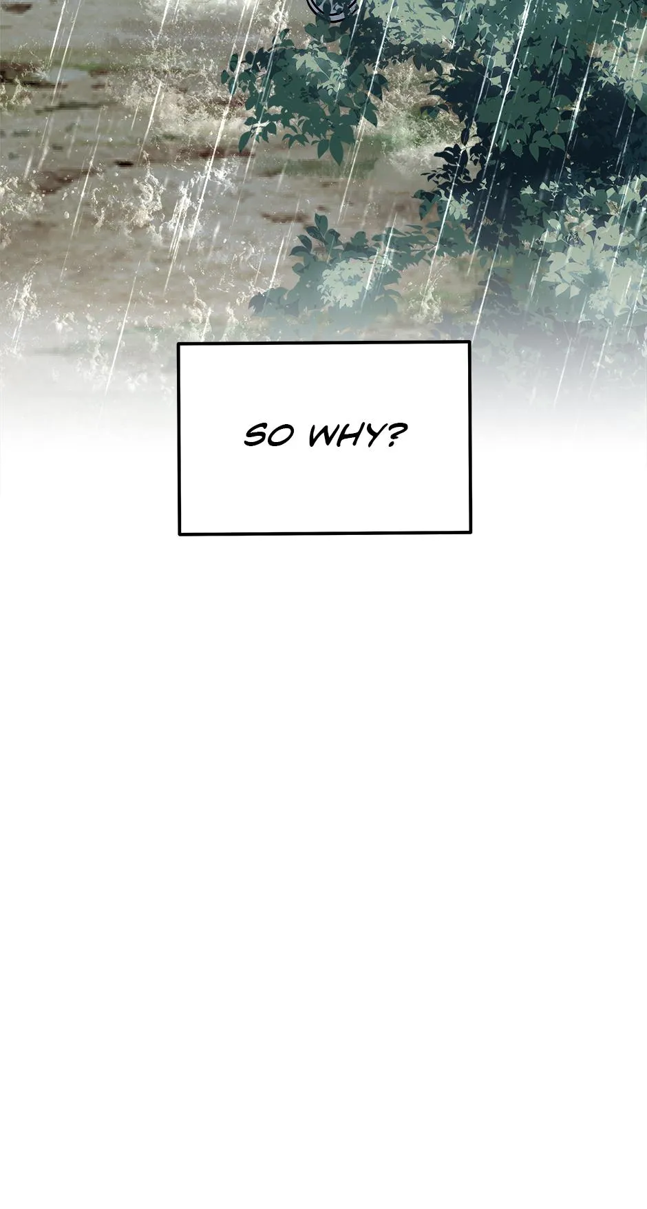 Long Live Hate Chapter 68 page 60 - 