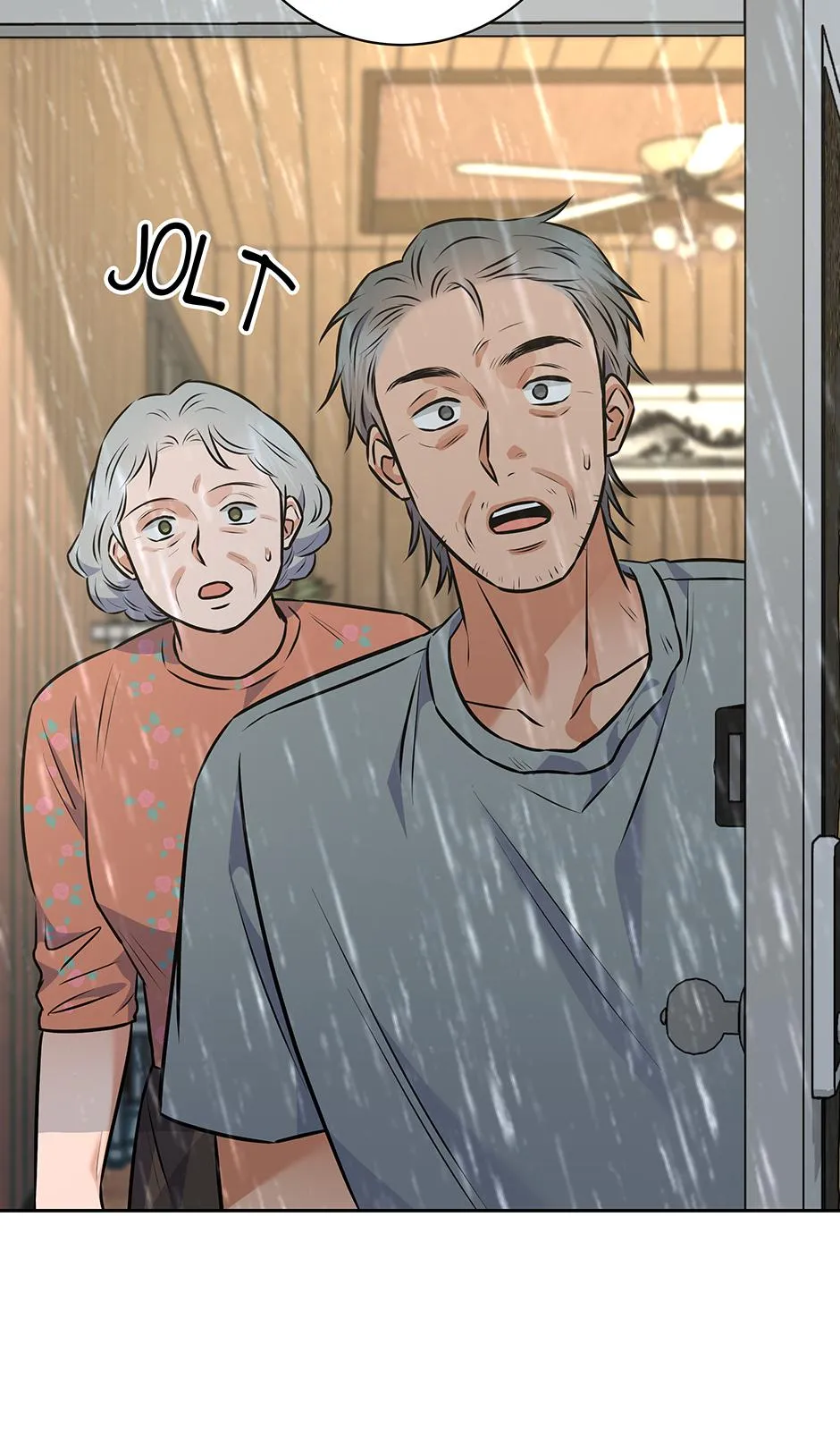 Long Live Hate Chapter 68 page 62 - 