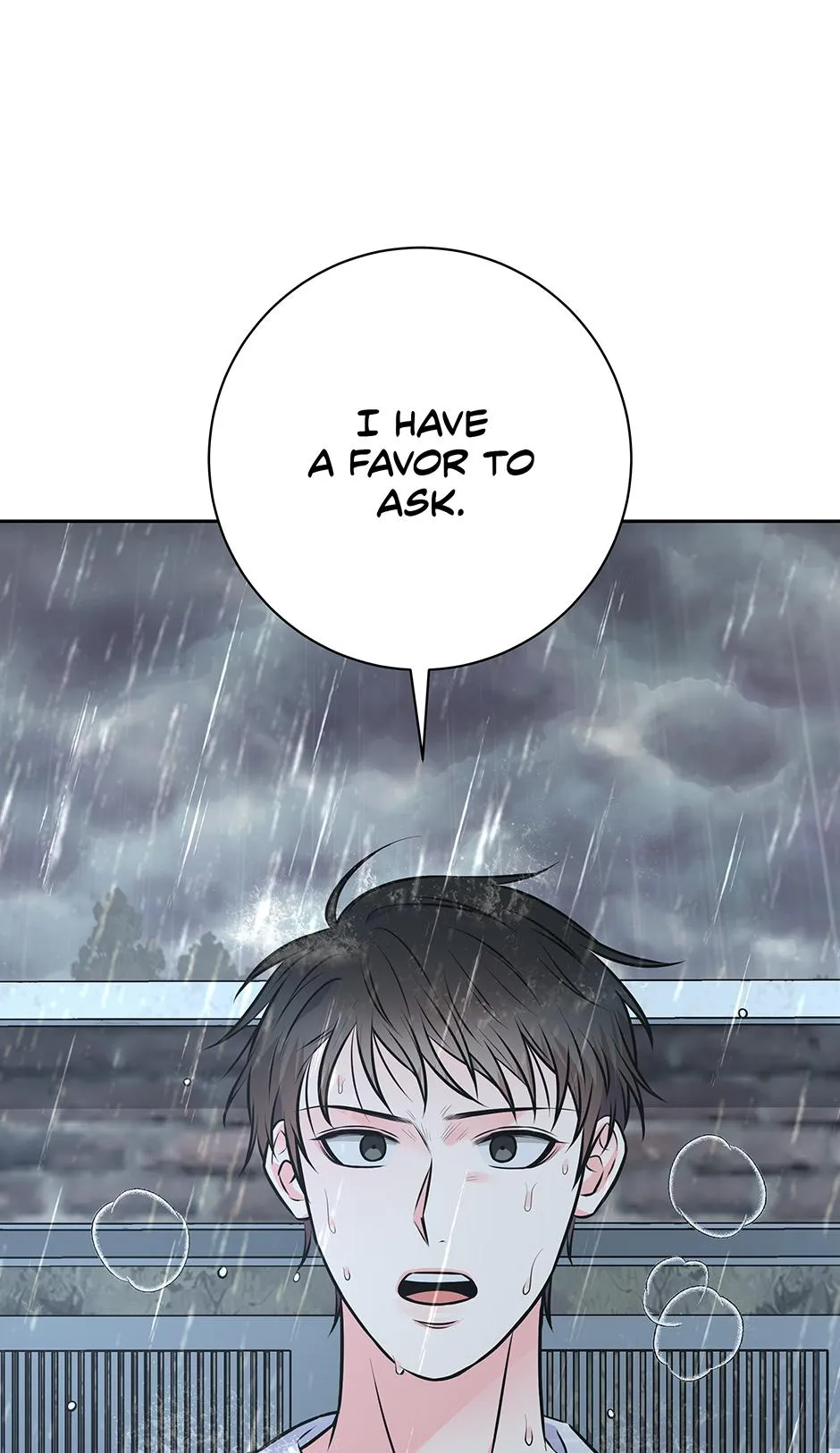 Long Live Hate Chapter 68 page 63 - 