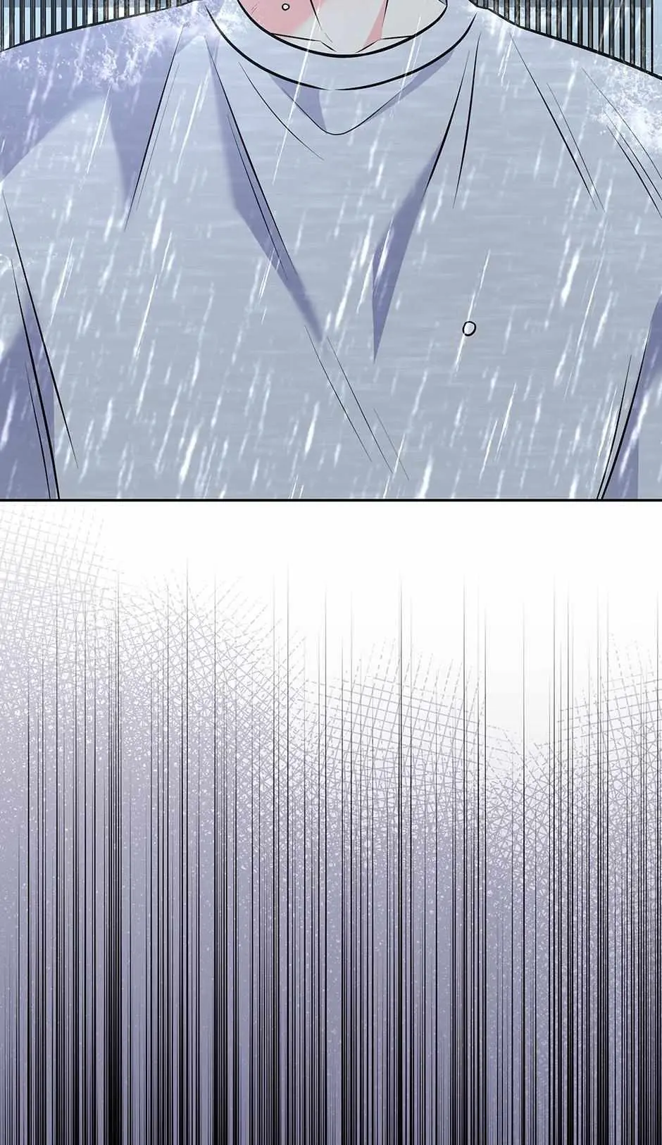 Long Live Hate Chapter 68 page 64 - 