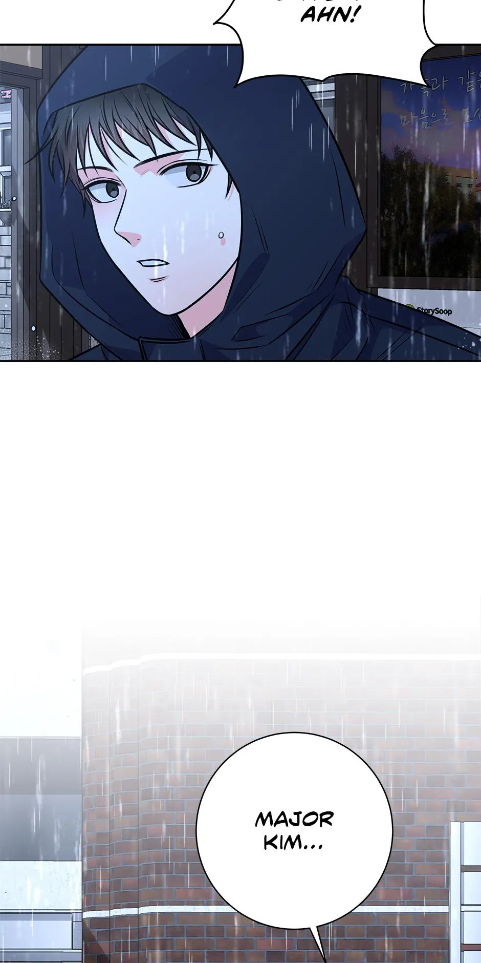 Long Live Hate Chapter 68 page 71 - 