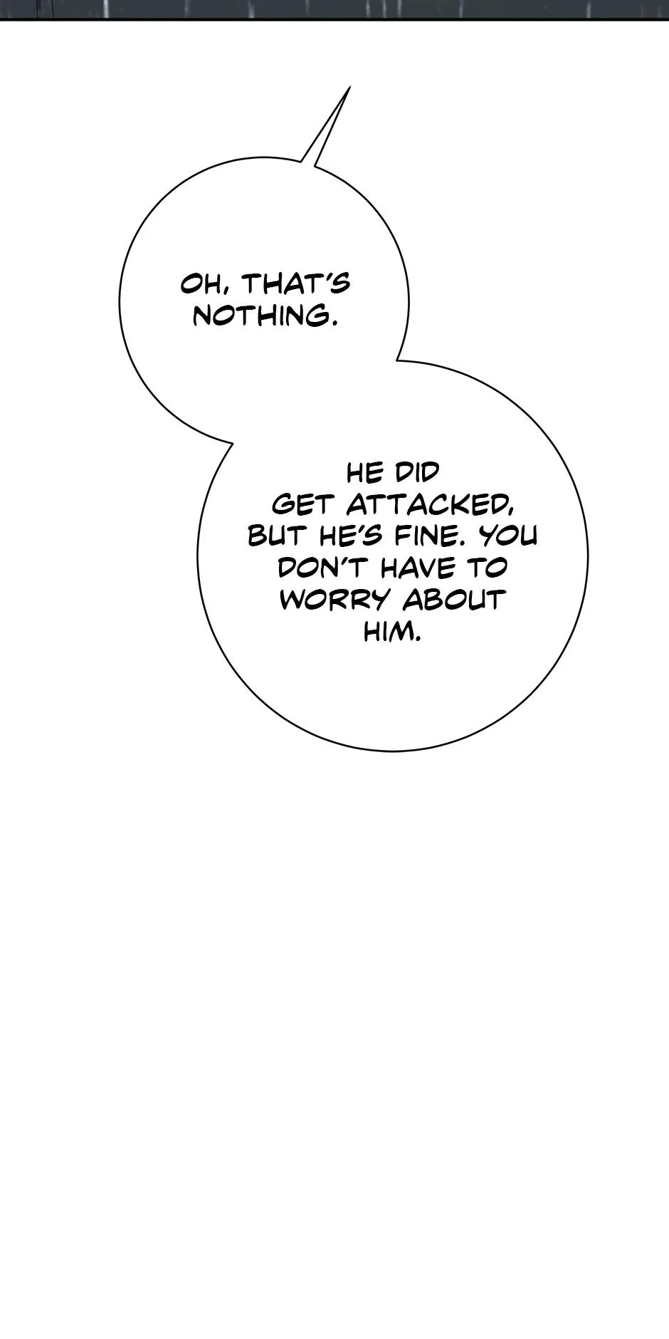 Long Live Hate Chapter 68 page 74 - 