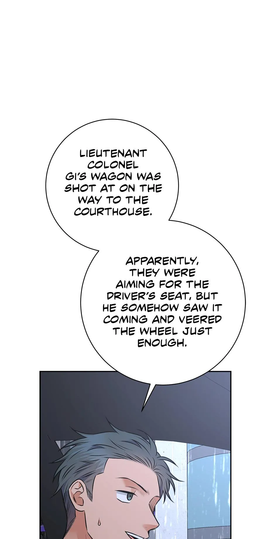 Long Live Hate Chapter 68 page 75 - 