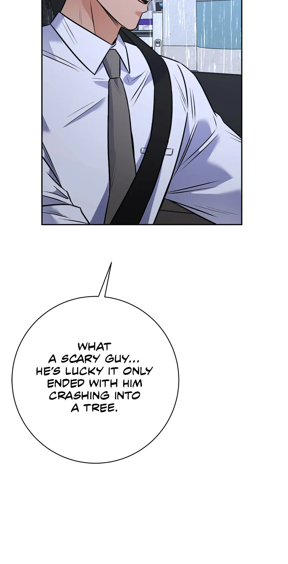 Long Live Hate Chapter 68 page 76 - 
