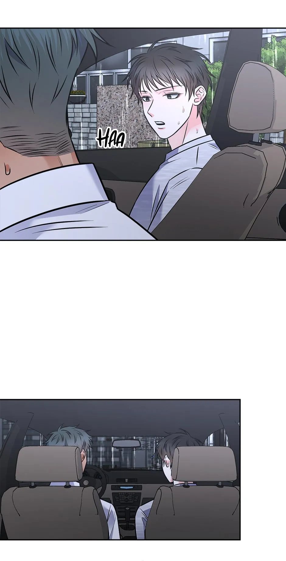 Long Live Hate Chapter 68 page 77 - 