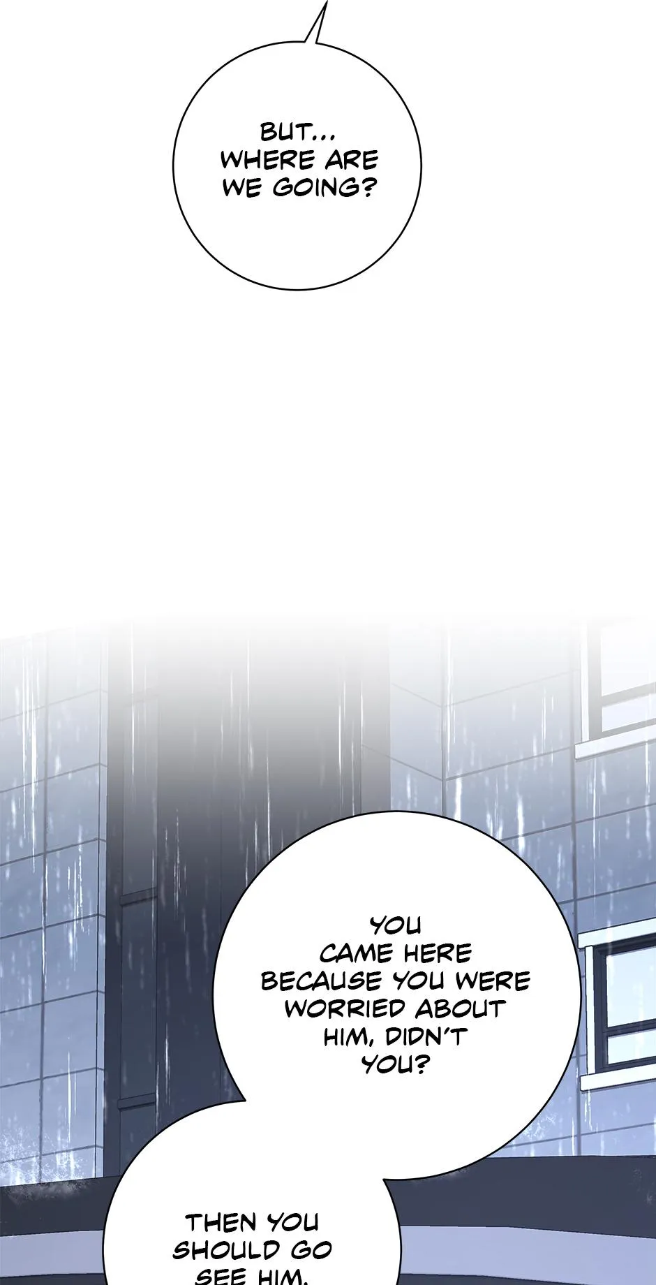 Long Live Hate Chapter 68 page 78 - 