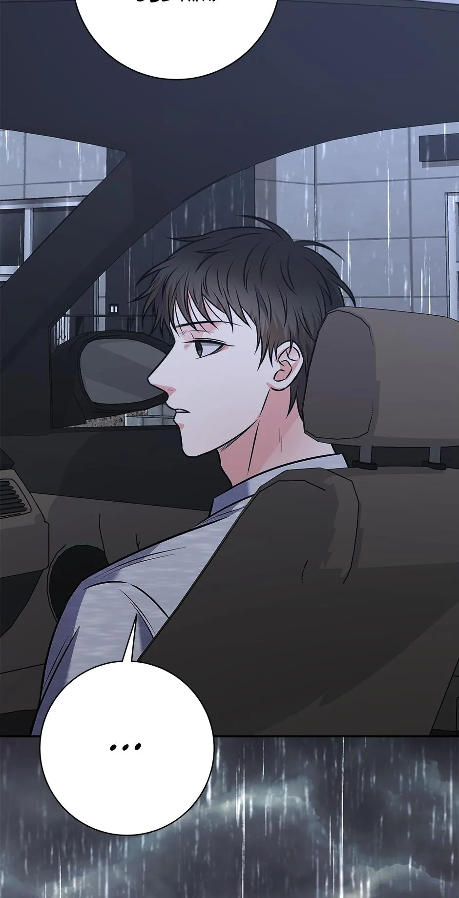 Long Live Hate Chapter 68 page 79 - 