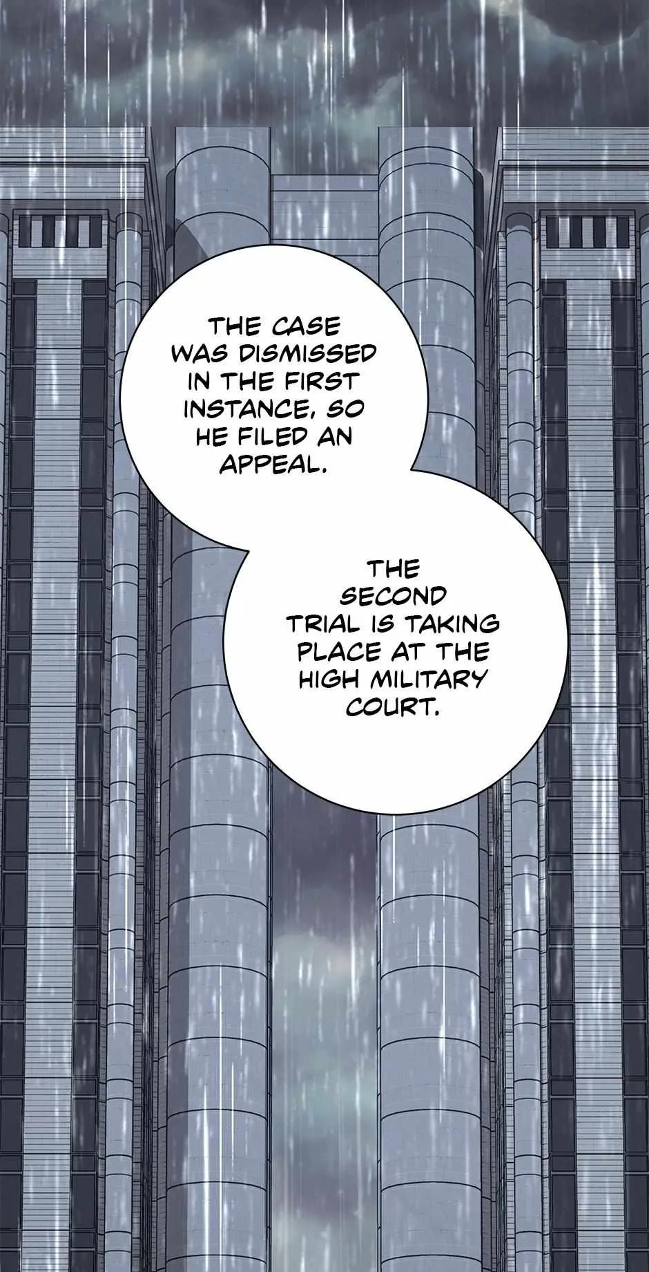 Long Live Hate Chapter 68 page 80 - 