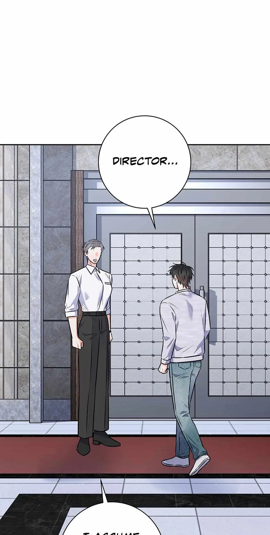 Long Live Hate Chapter 68 page 82 - 