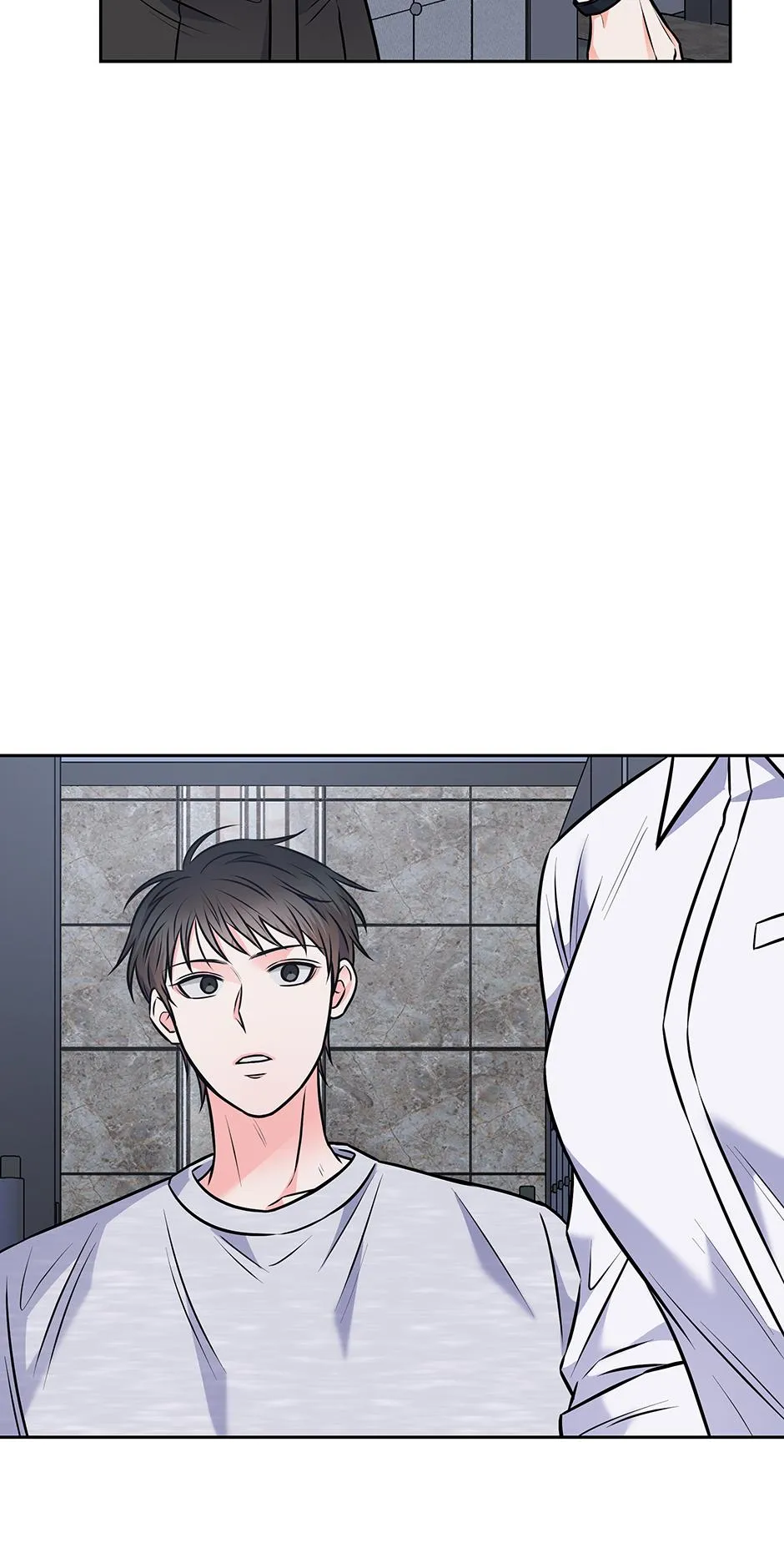 Long Live Hate Chapter 68 page 84 - 