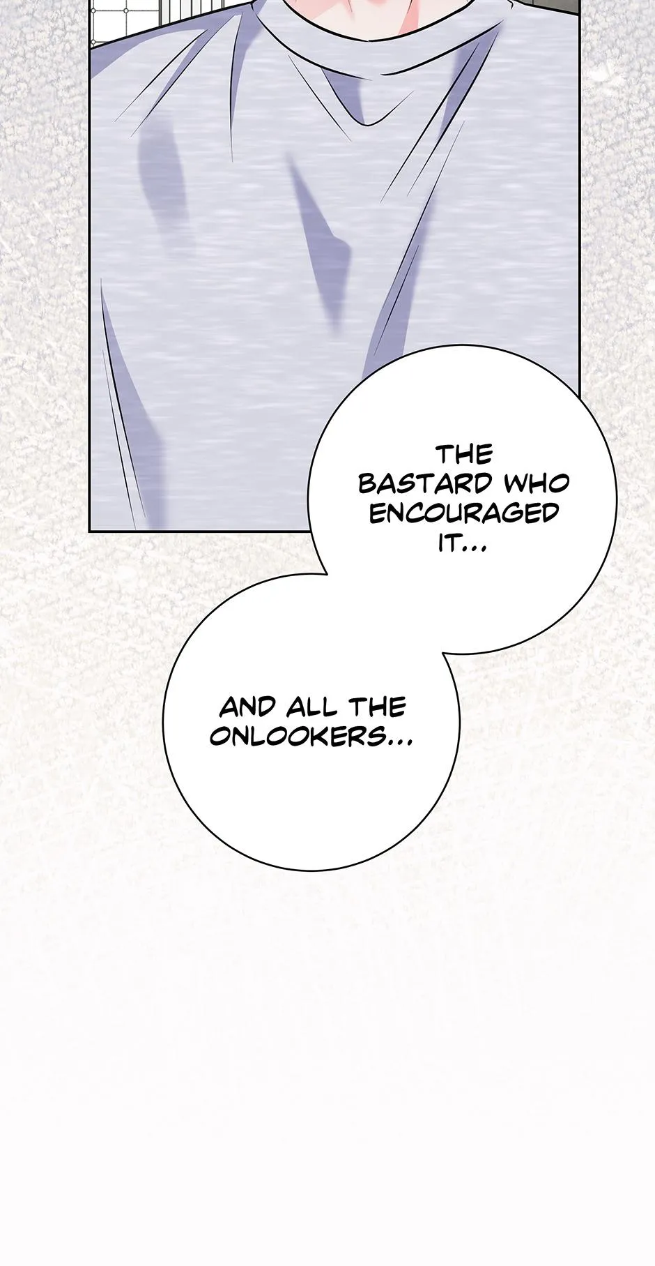 Long Live Hate Chapter 69 page 23 - 