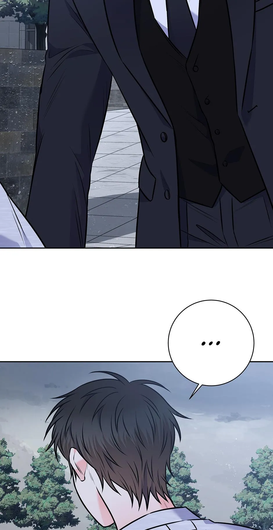 Long Live Hate Chapter 69 page 41 - 
