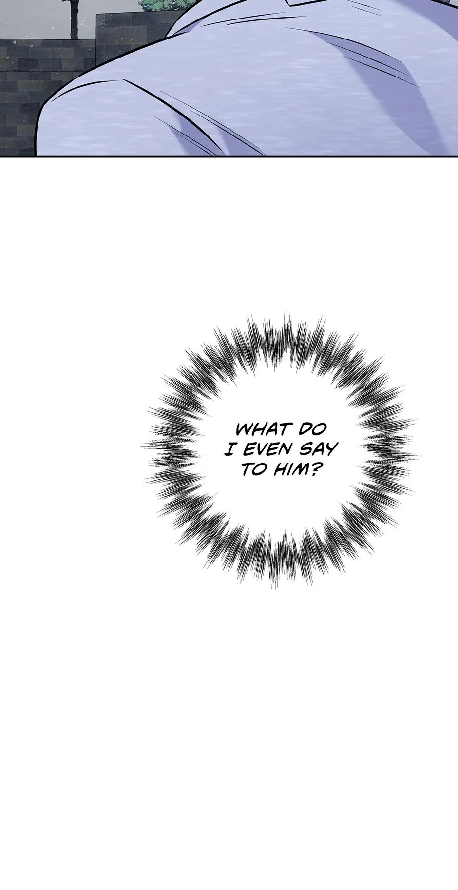 Long Live Hate Chapter 69 page 42 - 