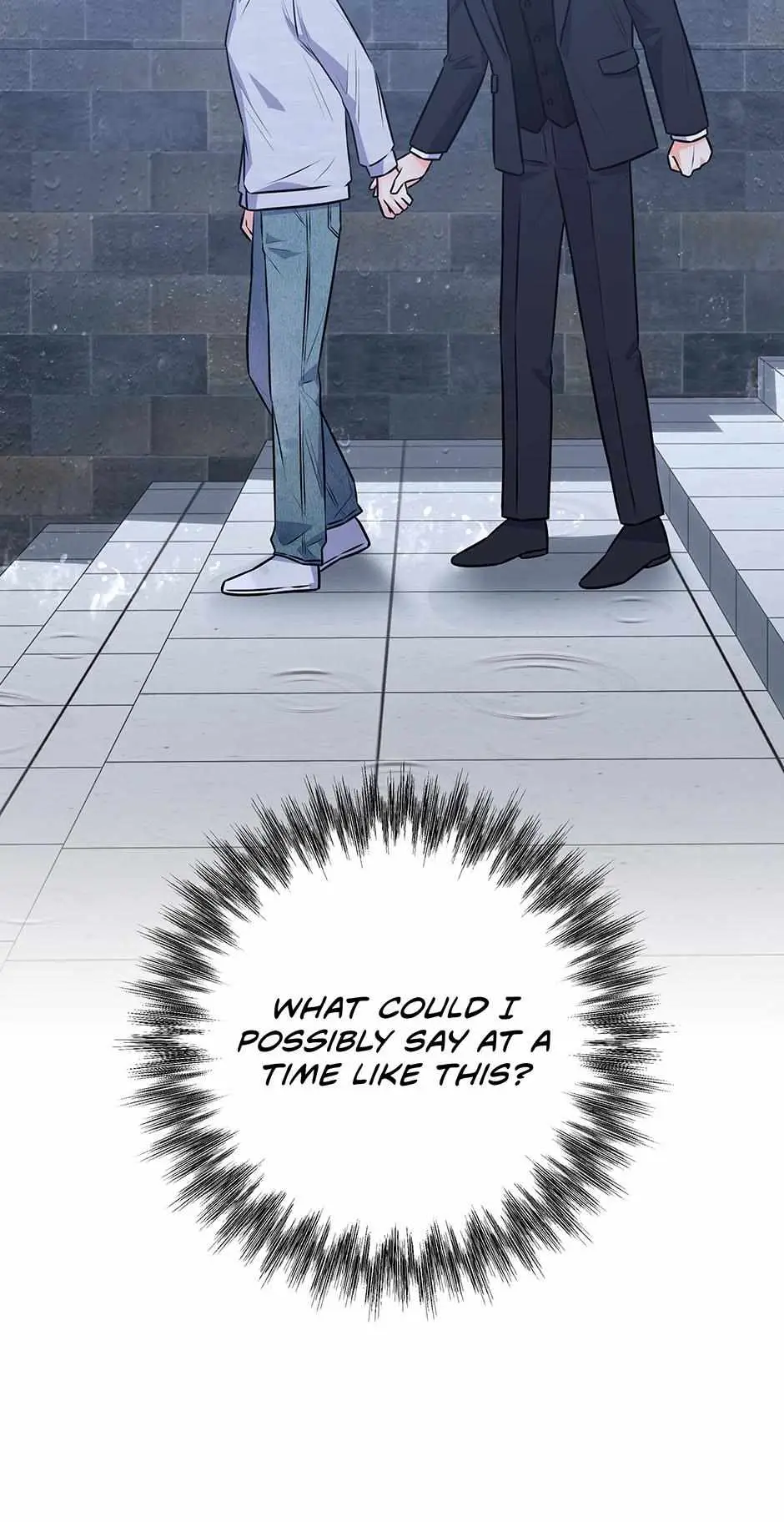 Long Live Hate Chapter 69 page 44 - 
