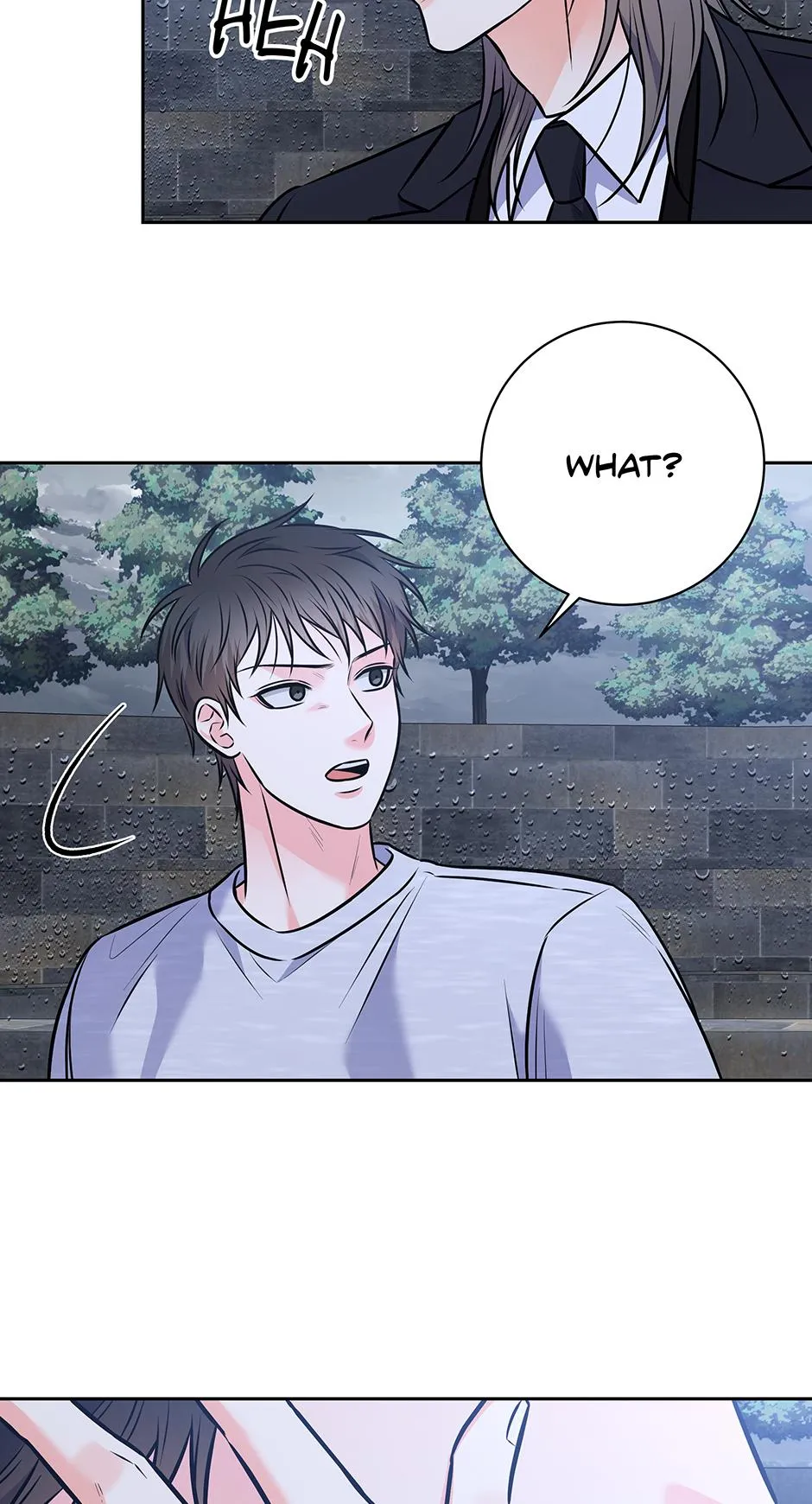 Long Live Hate Chapter 69 page 47 - 