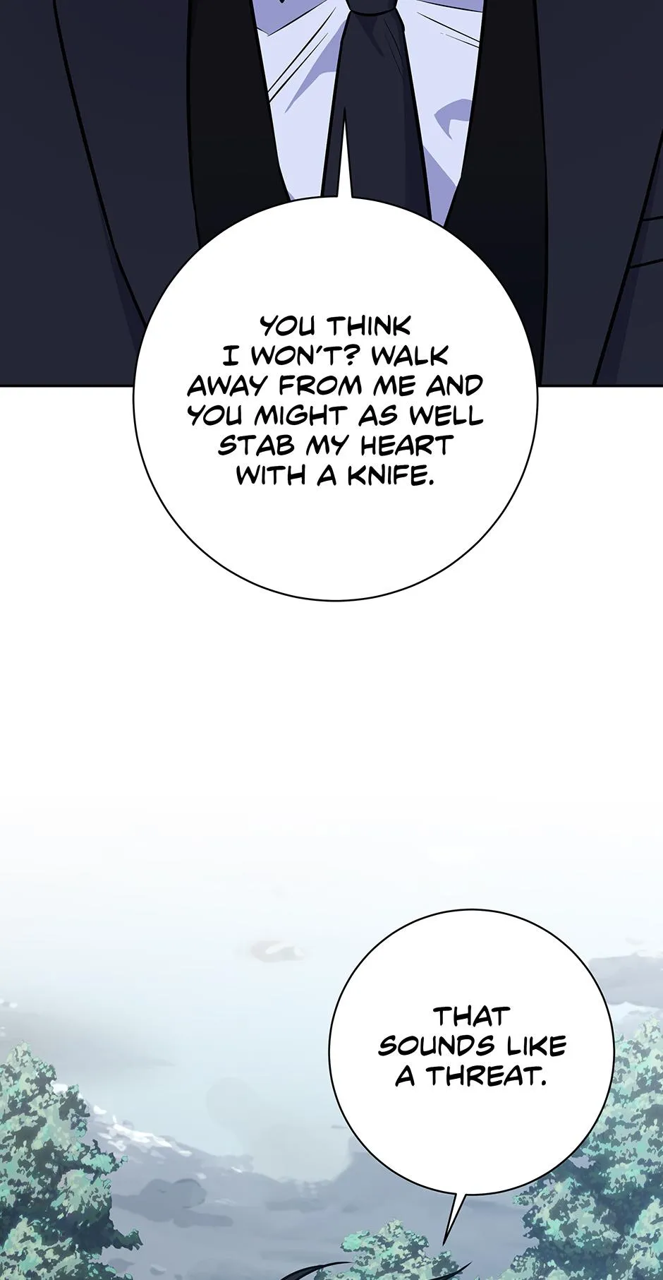 Long Live Hate Chapter 69 page 52 - 
