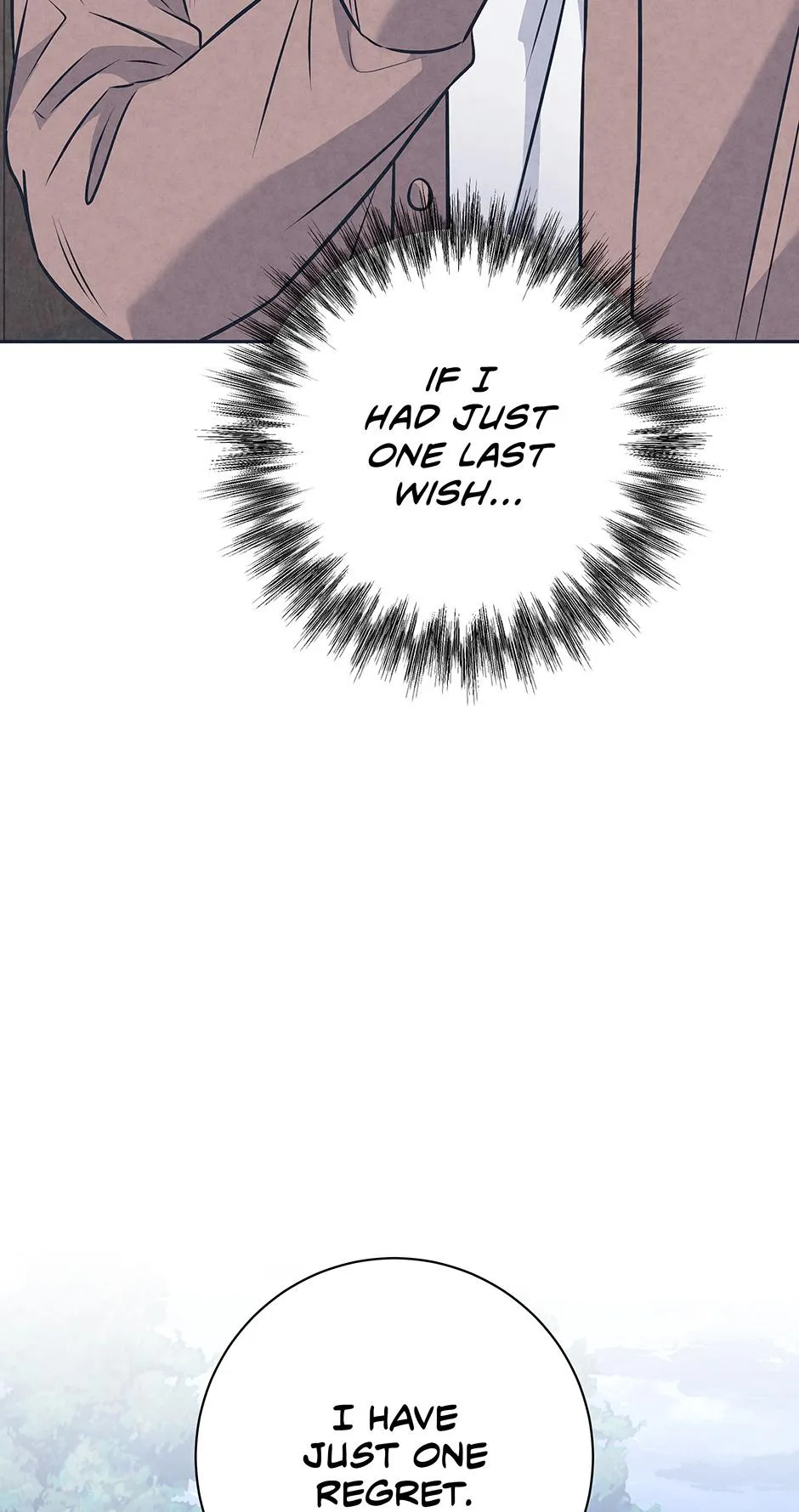 Long Live Hate Chapter 69 page 57 - 