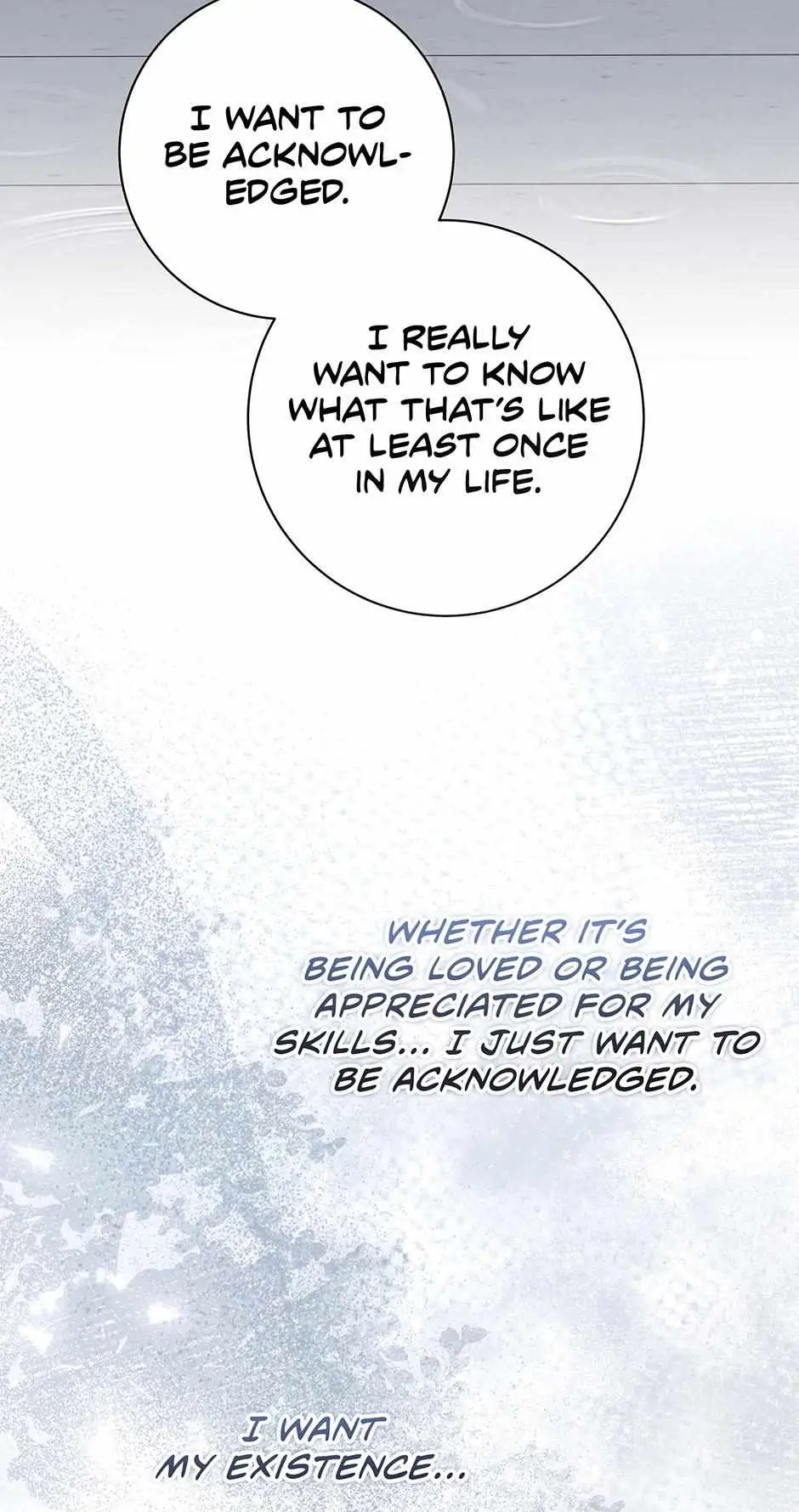 Long Live Hate Chapter 69 page 59 - 