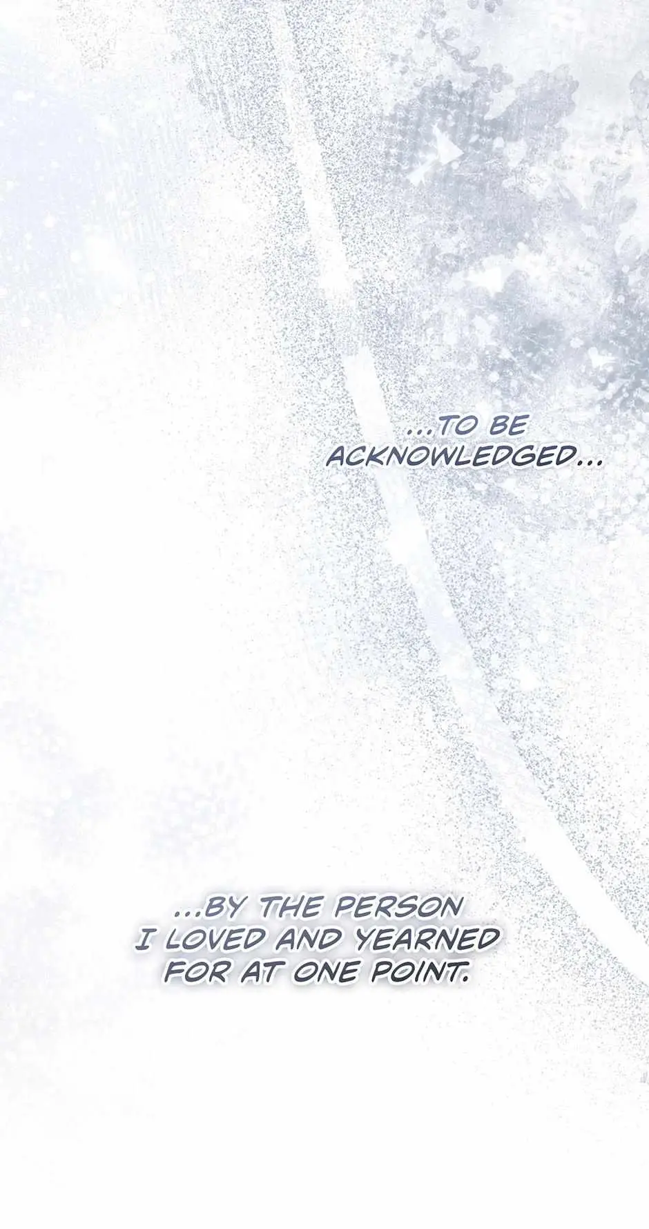 Long Live Hate Chapter 69 page 60 - 