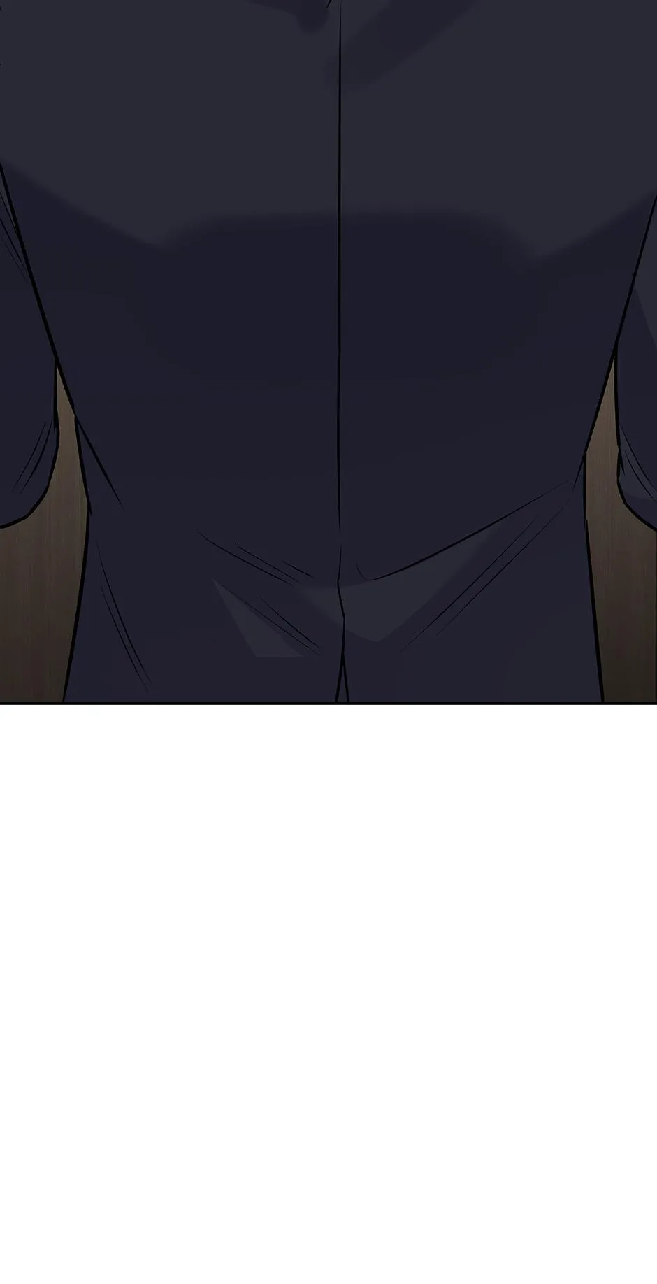 Long Live Hate Chapter 69 page 7 - 