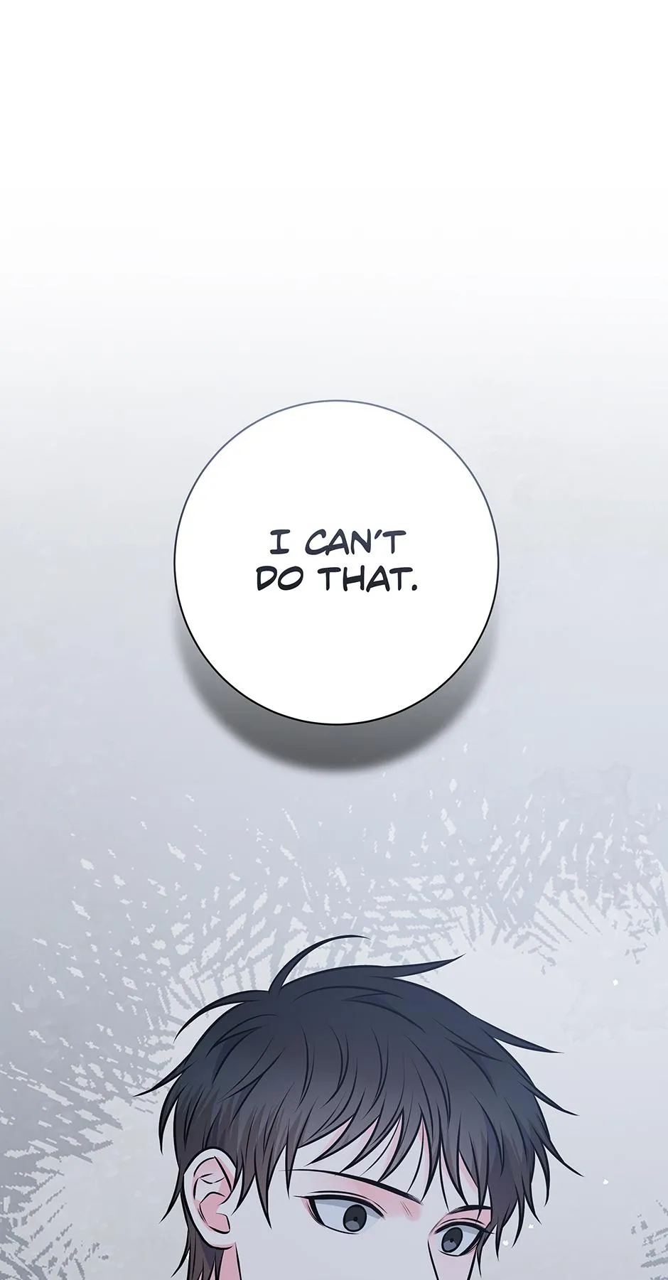 Long Live Hate Chapter 69 page 61 - 
