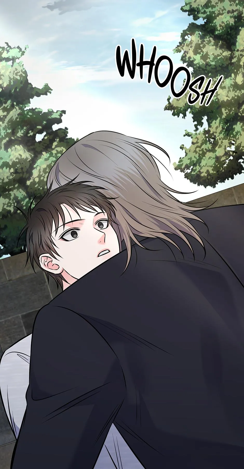Long Live Hate Chapter 69 page 64 - 