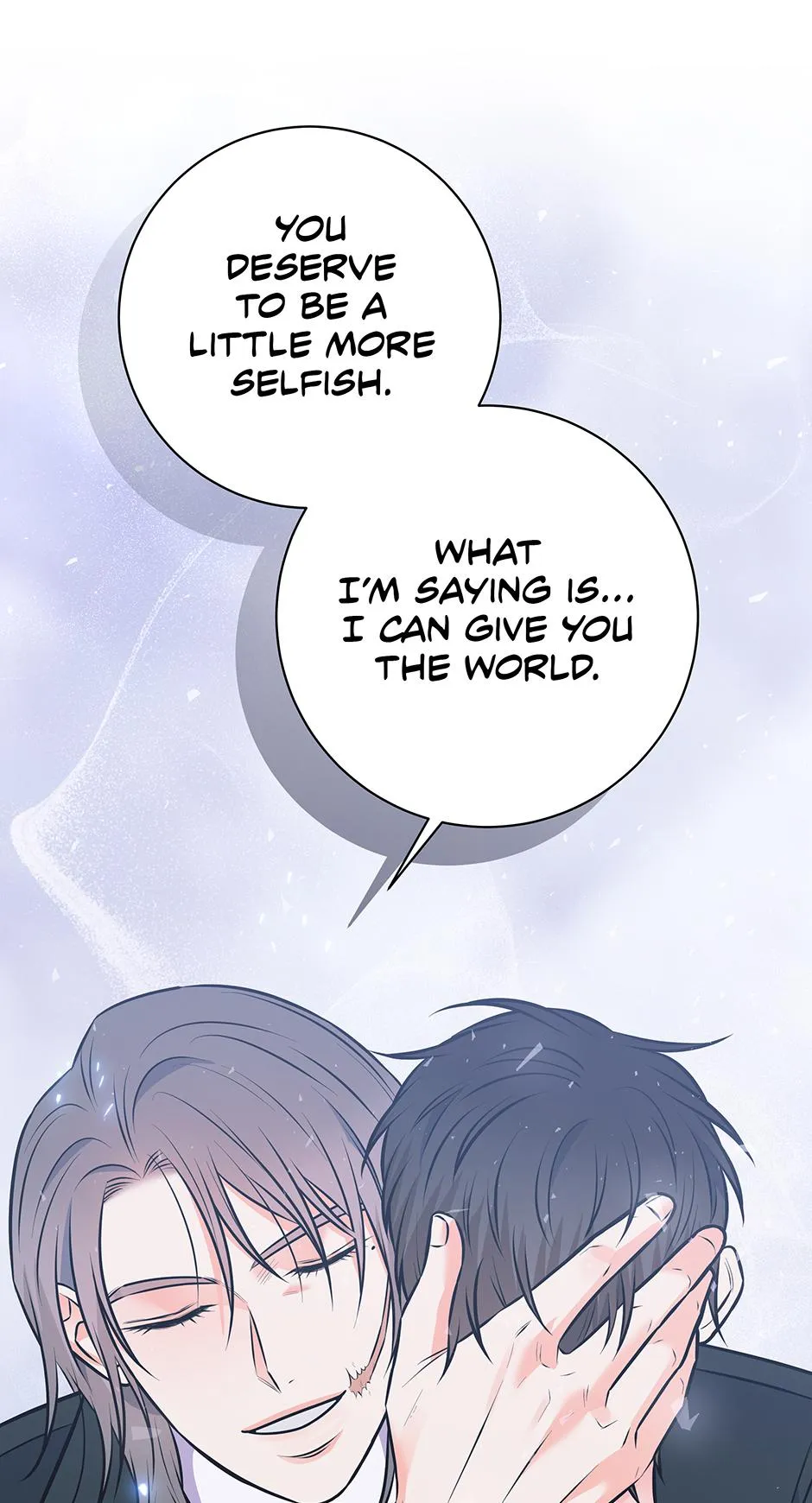 Long Live Hate Chapter 69 page 66 - 