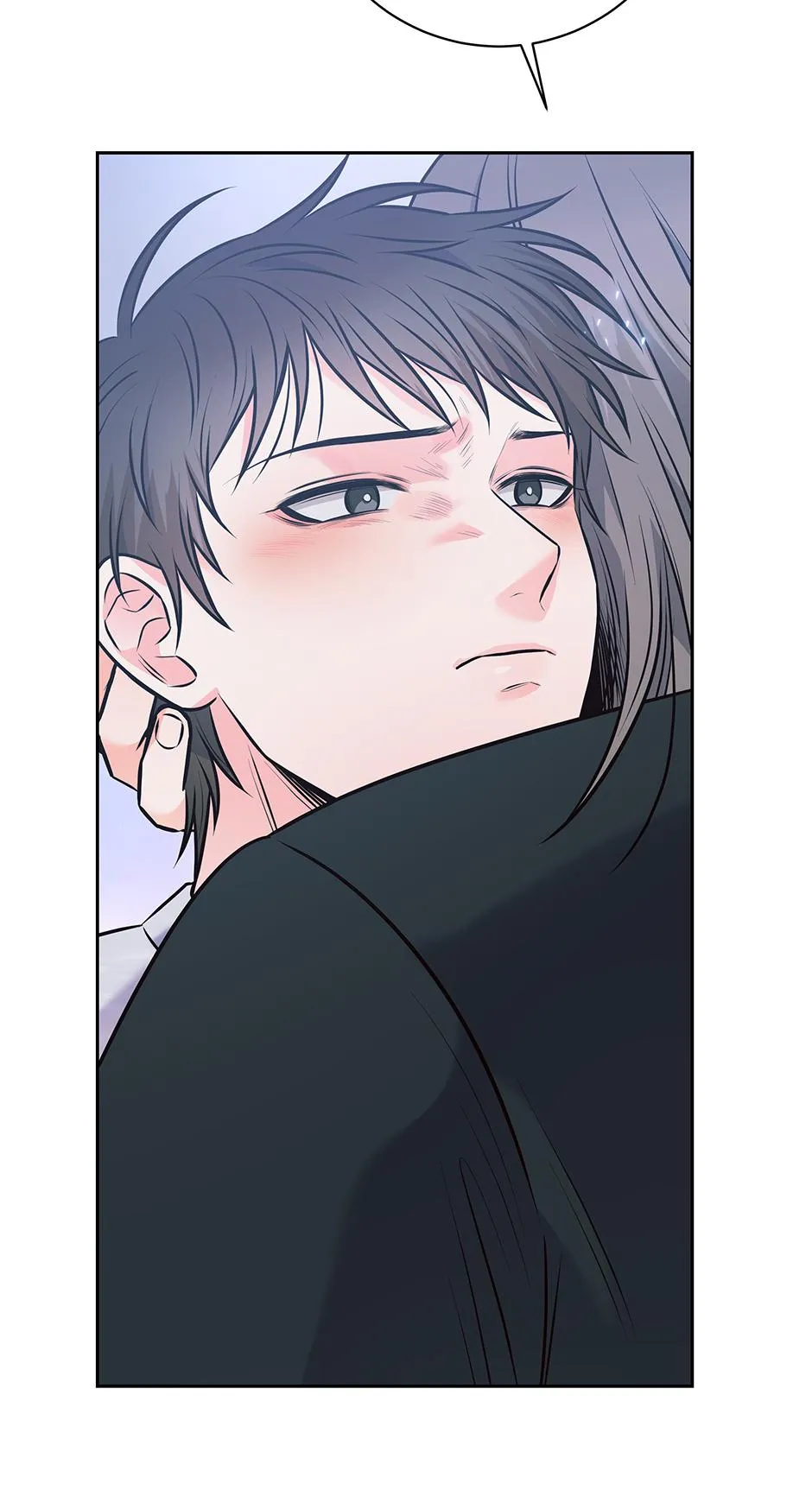 Long Live Hate Chapter 69 page 68 - 