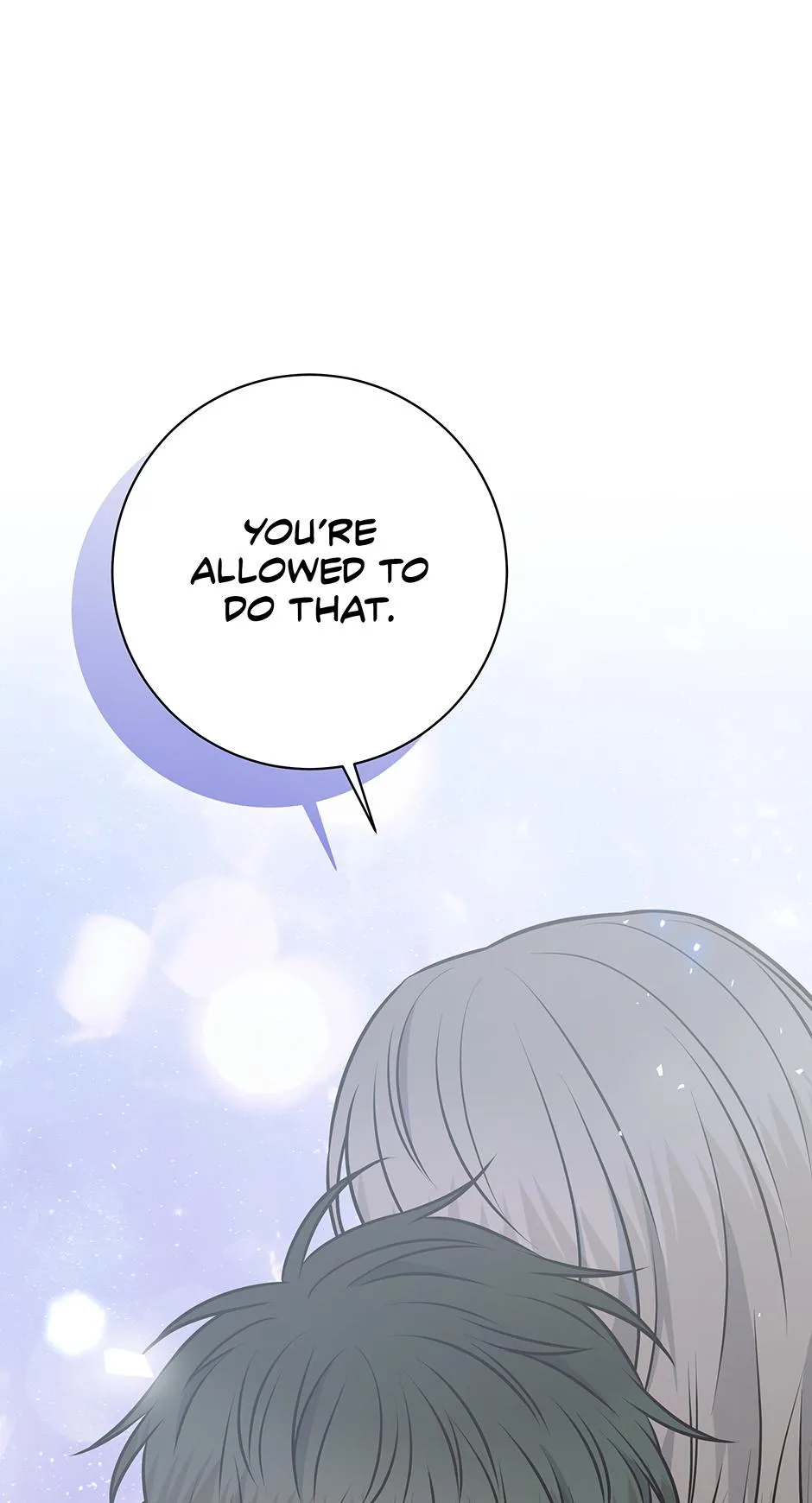 Long Live Hate Chapter 69 page 69 - 