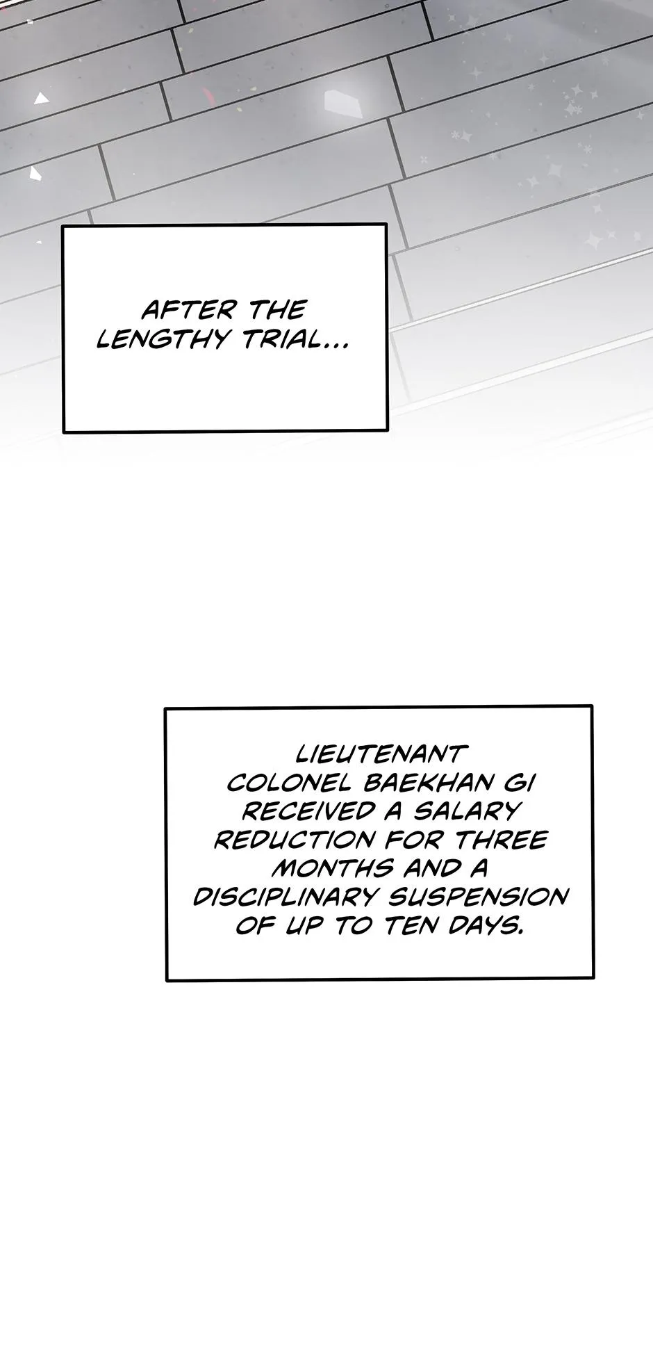Long Live Hate Chapter 69 page 73 - 