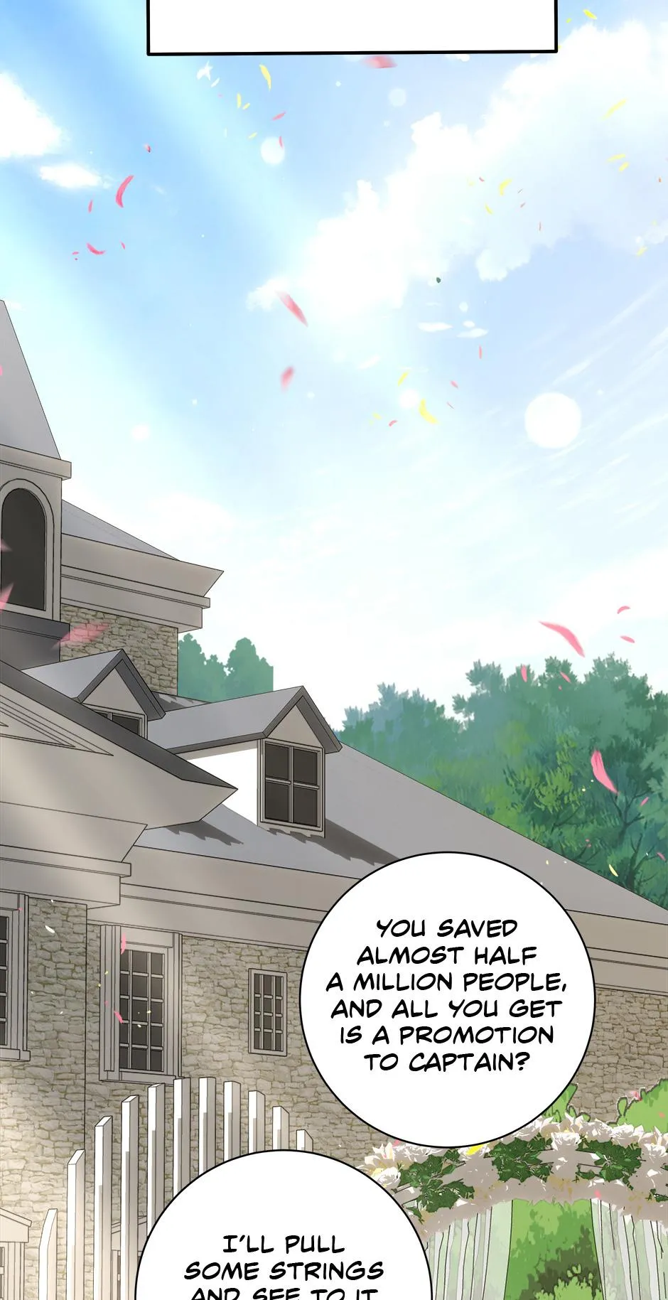 Long Live Hate Chapter 69 page 76 - 