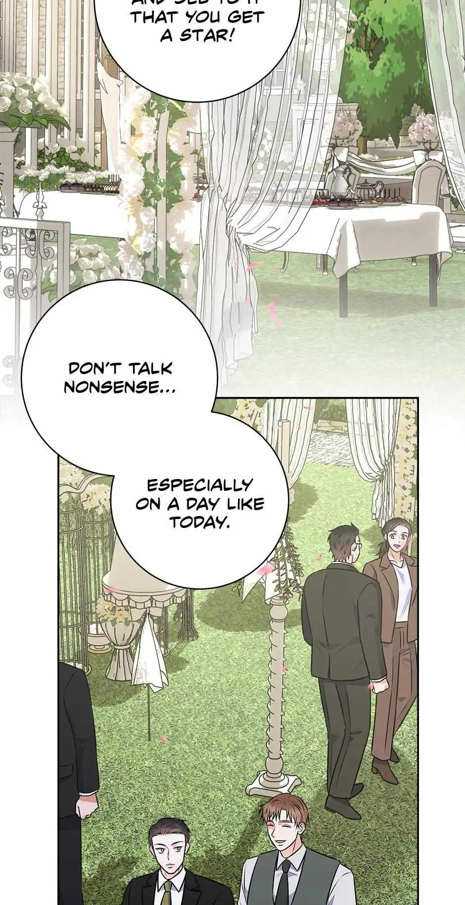 Long Live Hate Chapter 69 page 77 - 