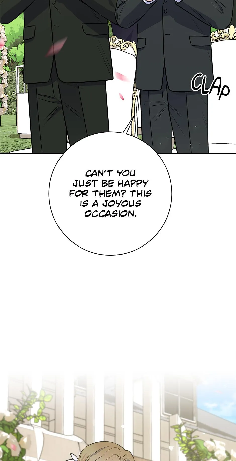 Long Live Hate Chapter 69 page 79 - 