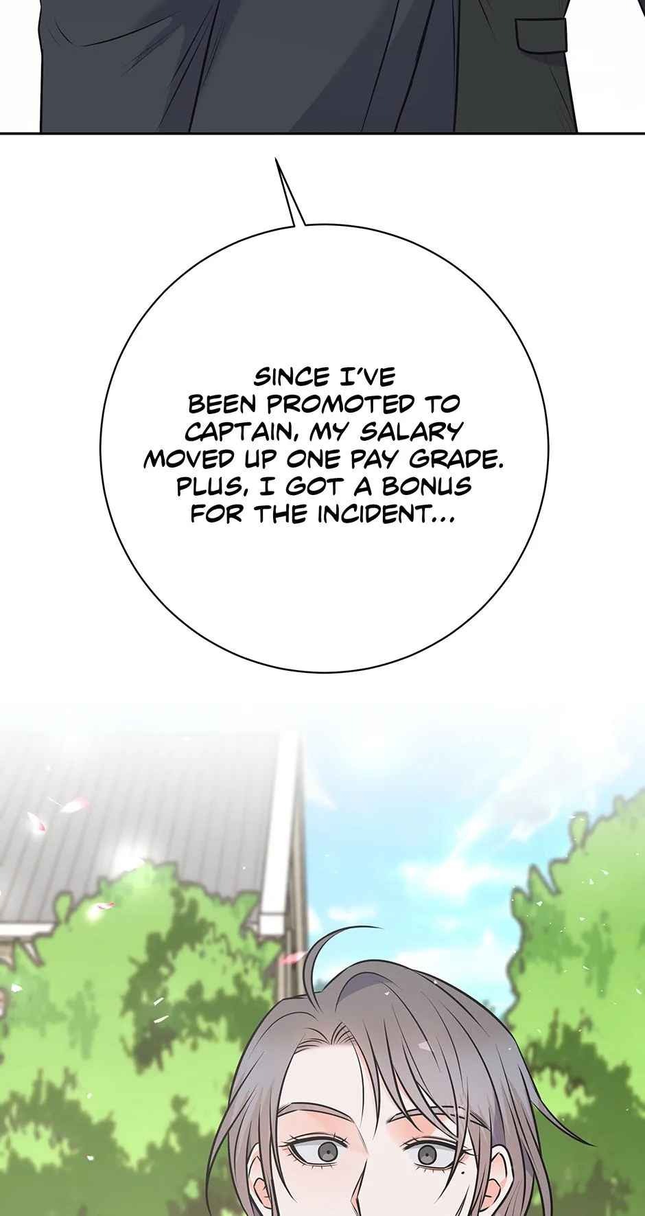 Long Live Hate Chapter 69 page 83 - 