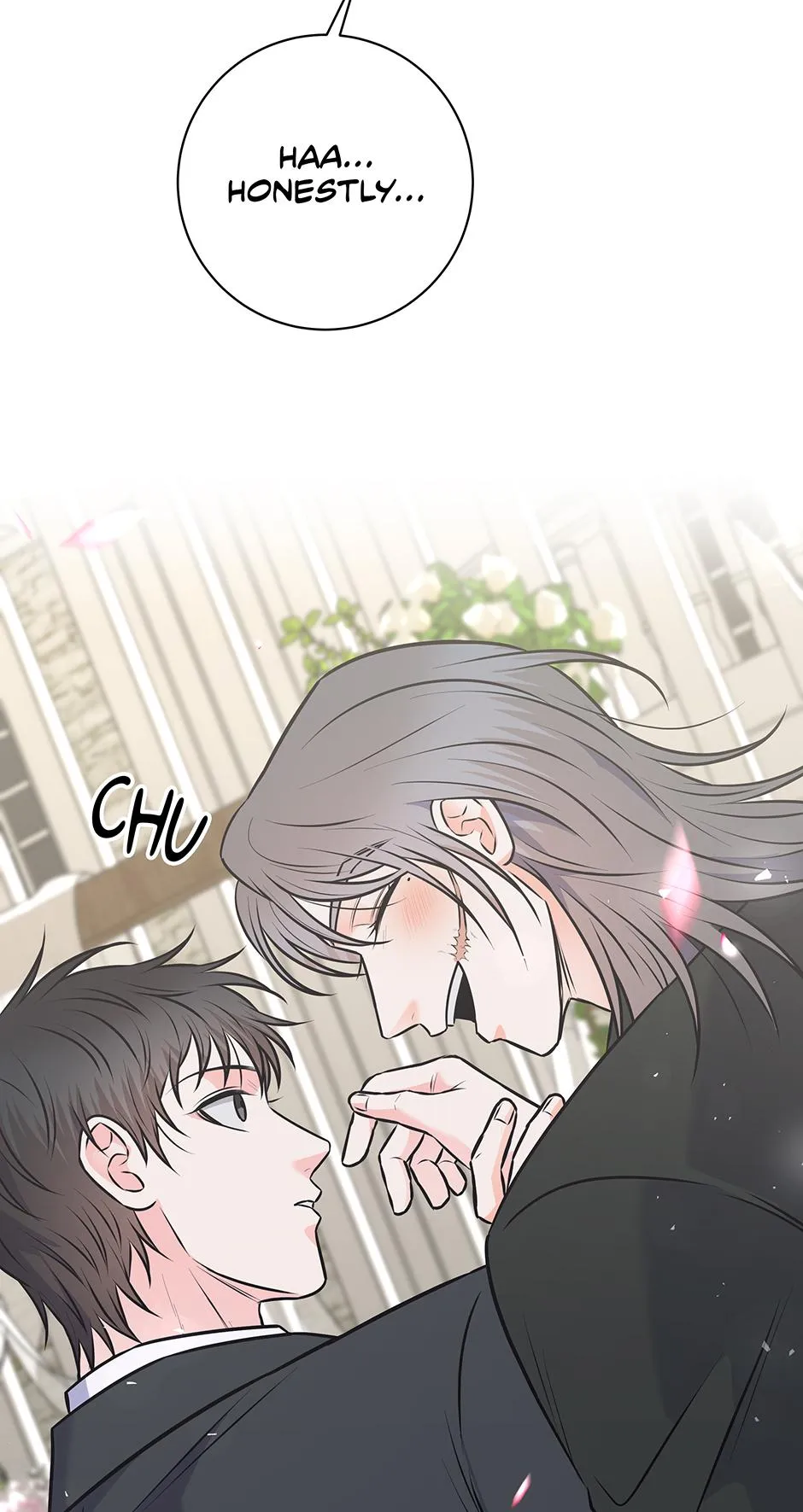 Long Live Hate Chapter 69 page 85 - 