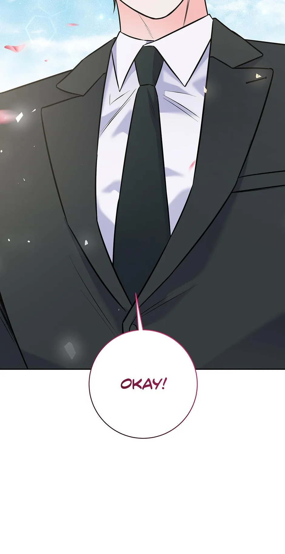 Long Live Hate Chapter 69 page 90 - 