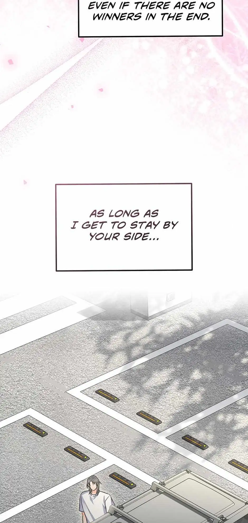 Long Live Hate Chapter 70 page 18 - 