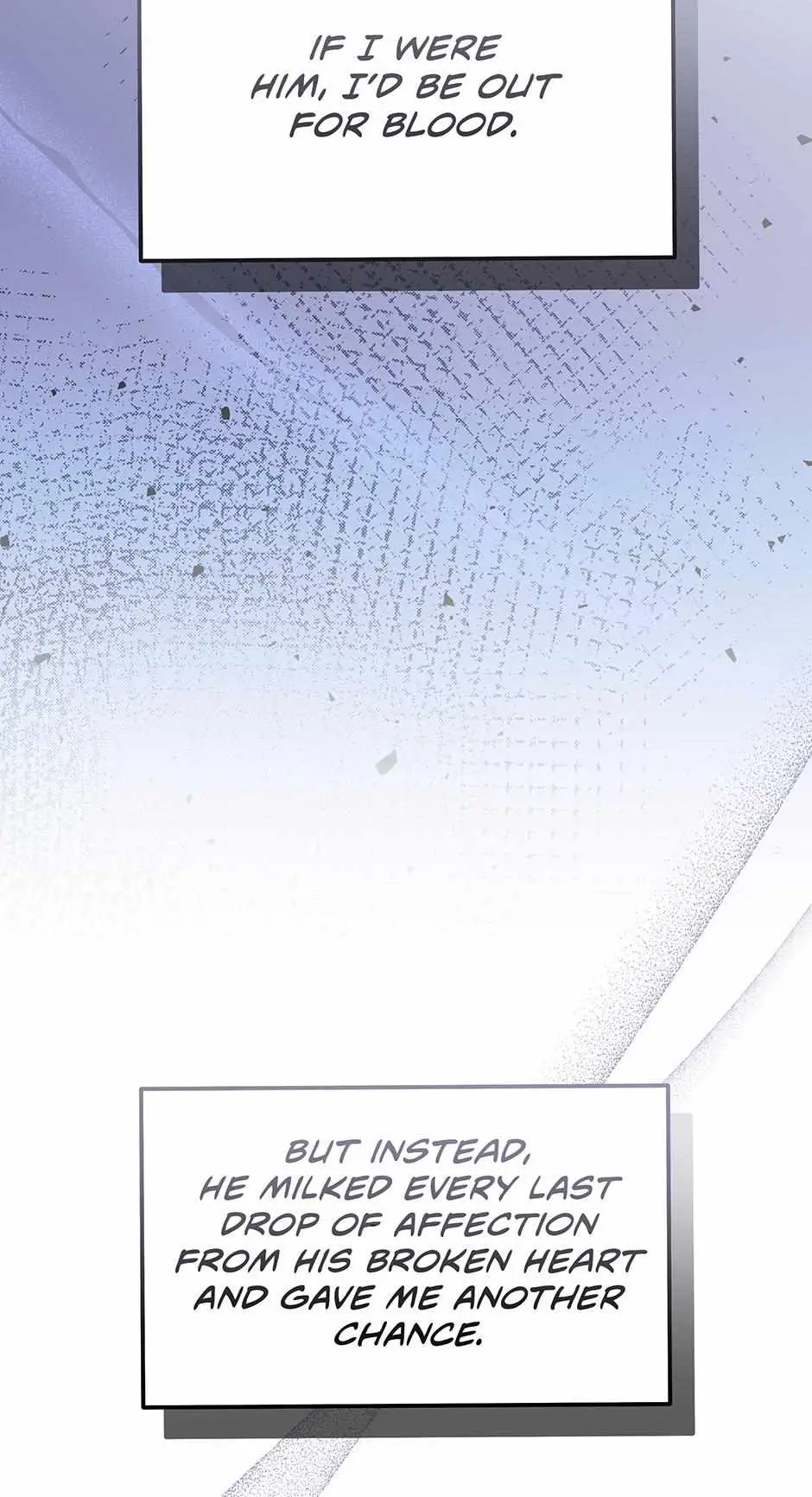 Long Live Hate Chapter 70 page 3 - 