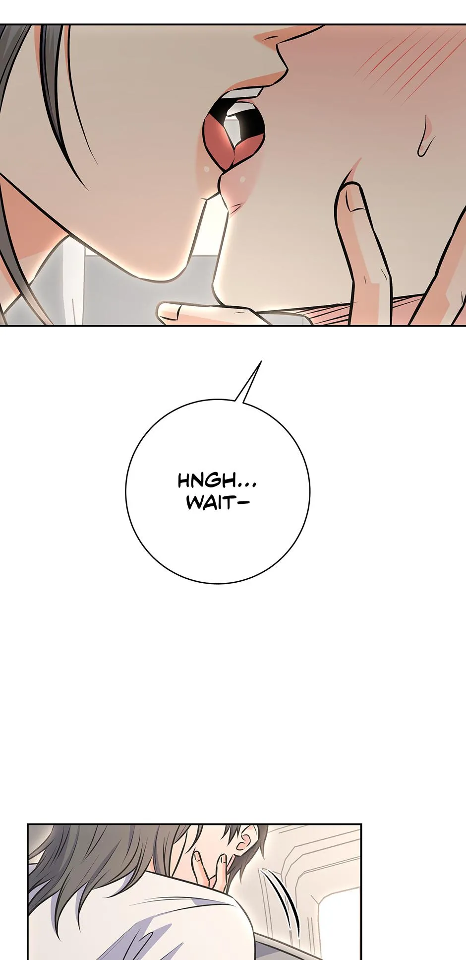 Long Live Hate Chapter 70 page 25 - 