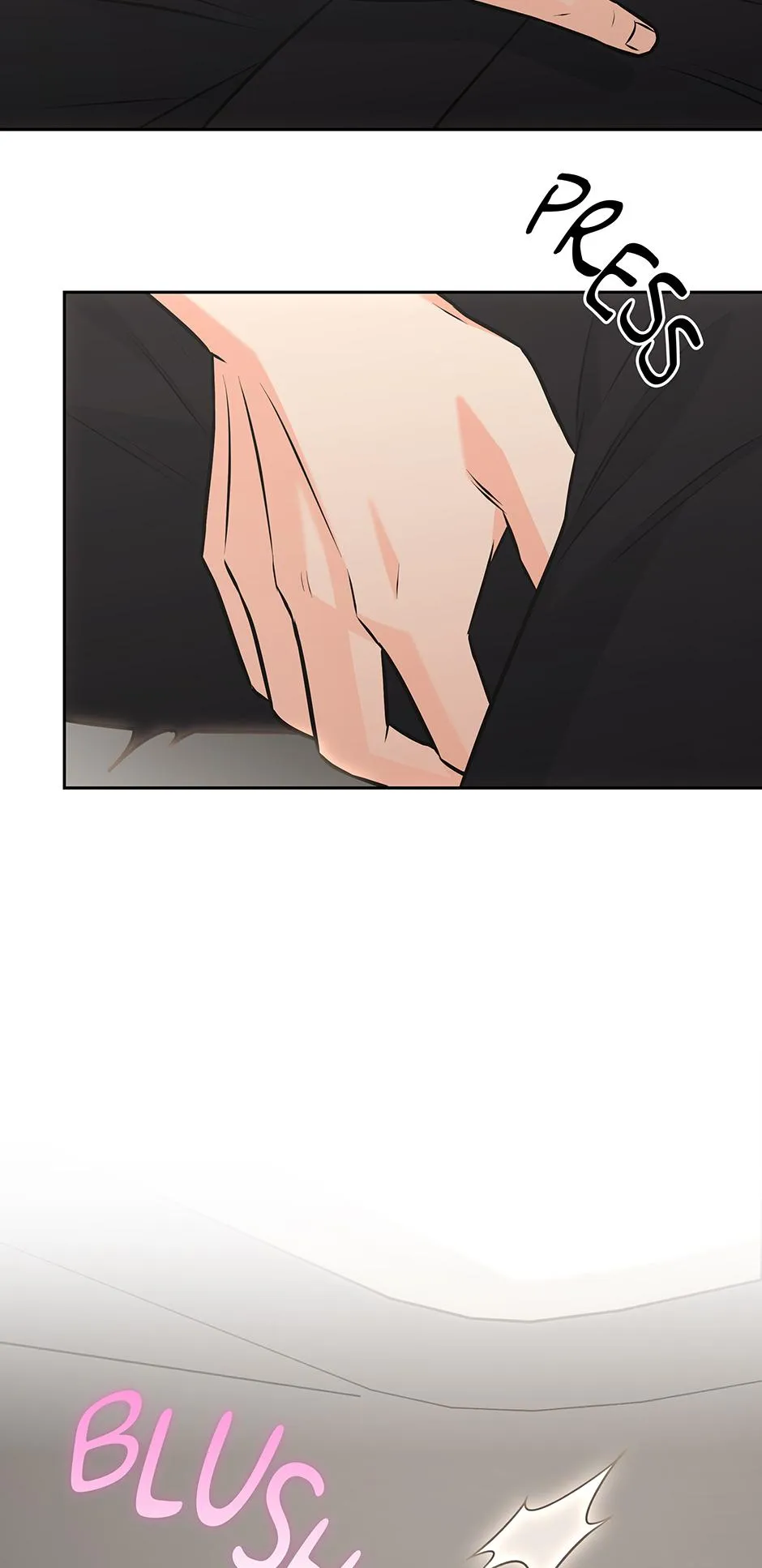 Long Live Hate Chapter 70 page 27 - 
