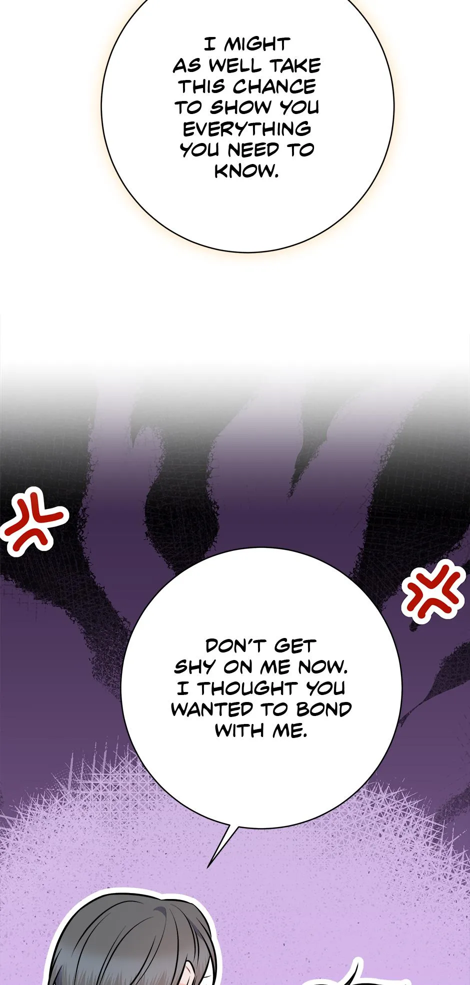 Long Live Hate Chapter 70 page 32 - 