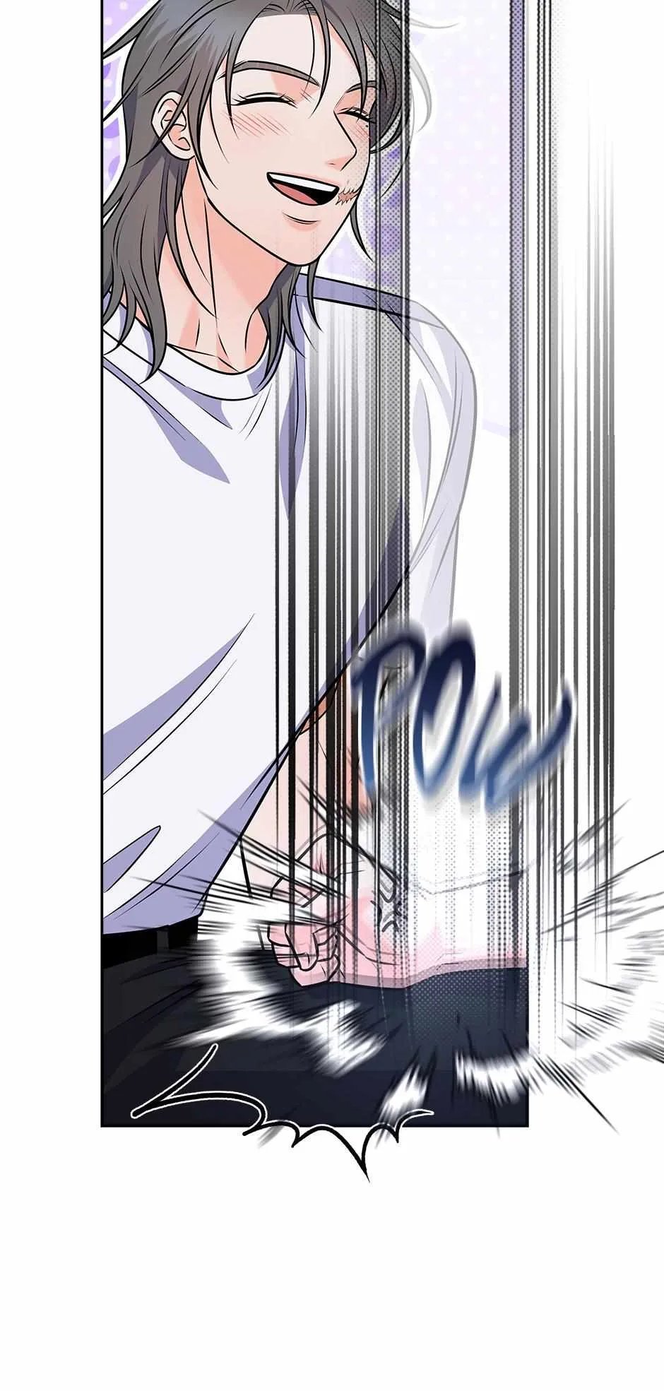 Long Live Hate Chapter 70 page 35 - 