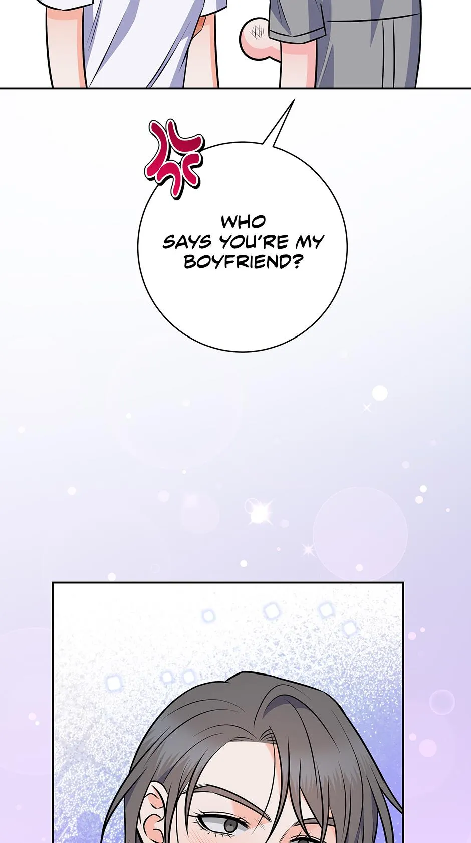 Long Live Hate Chapter 70 page 37 - 