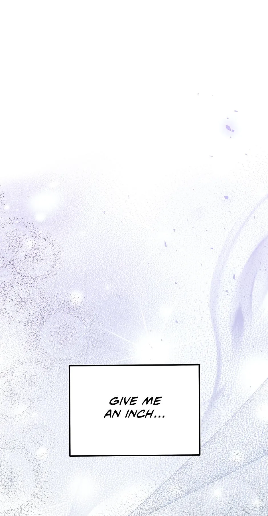 Long Live Hate Chapter 70 page 41 - 
