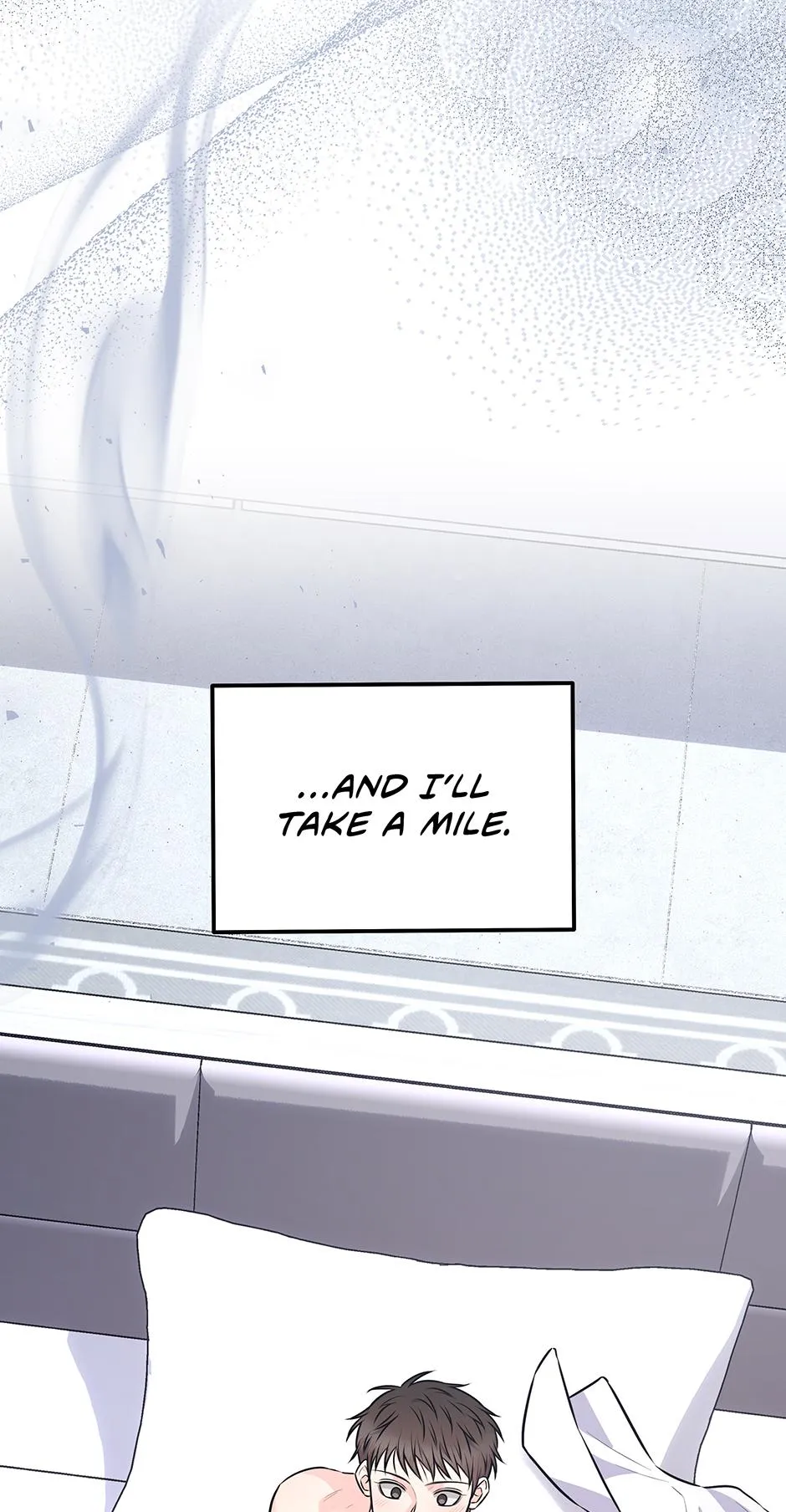 Long Live Hate Chapter 70 page 42 - 