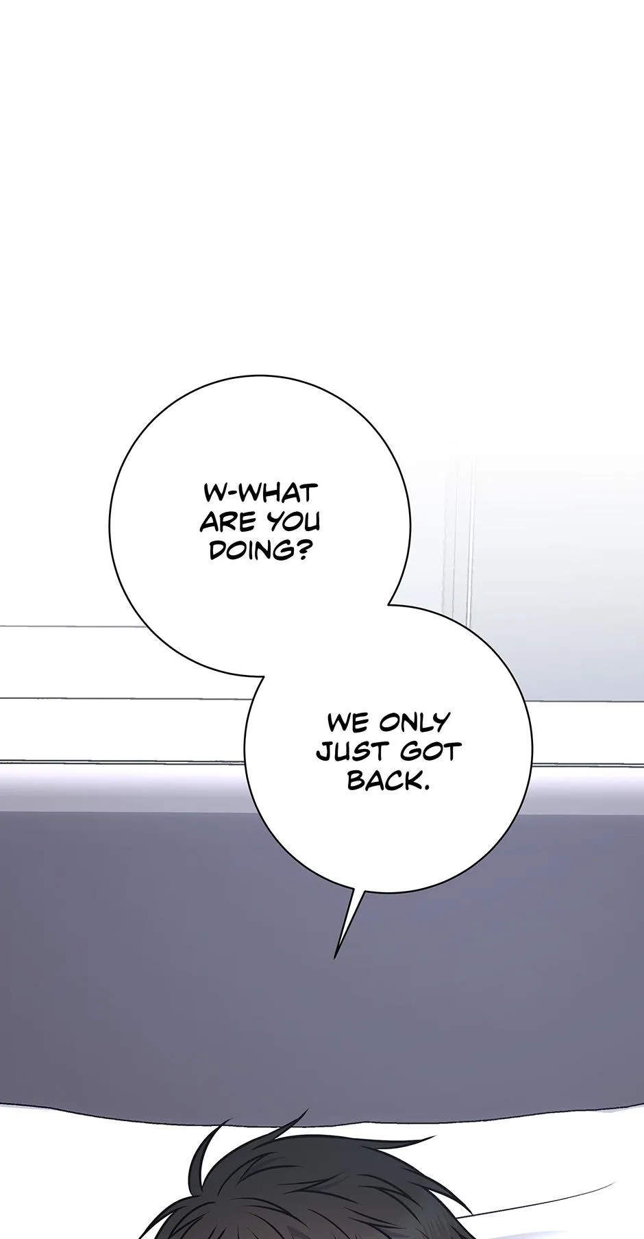 Long Live Hate Chapter 70 page 44 - 