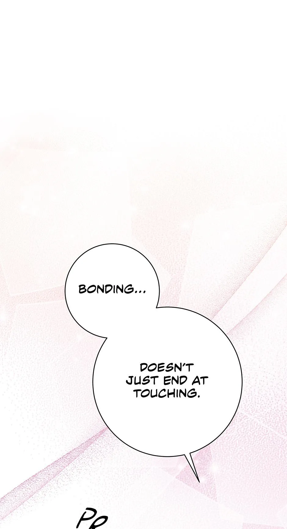 Long Live Hate Chapter 70 page 50 - 